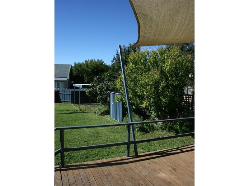 21 Reynolds Street, Goulburn NSW 2580