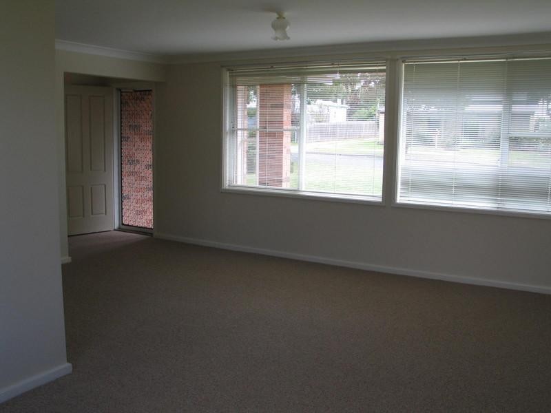 21 Edward Street, Goulburn NSW 2580