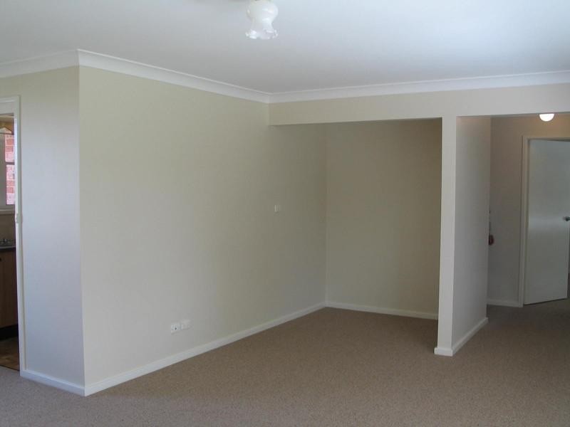 21 Edward Street, Goulburn NSW 2580