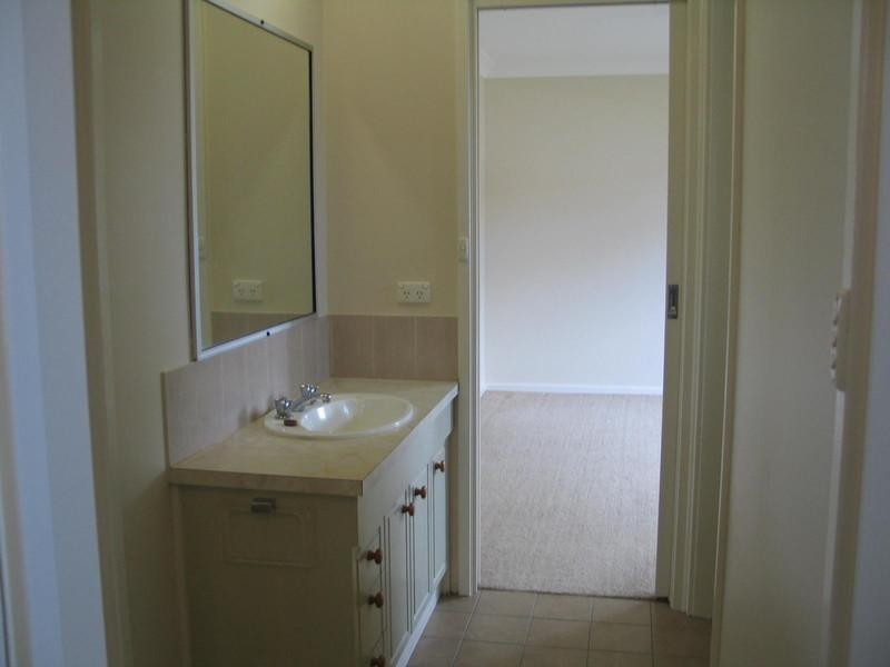 21 Edward Street, Goulburn NSW 2580