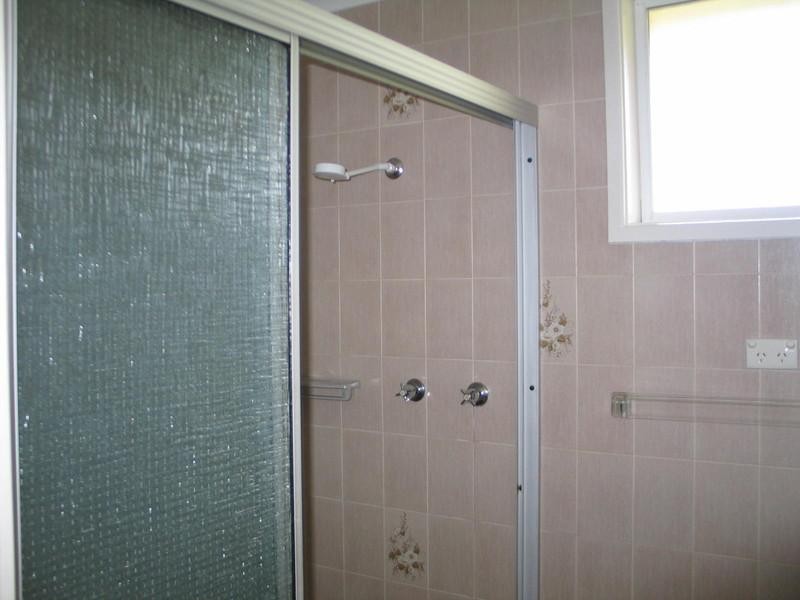 21 Edward Street, Goulburn NSW 2580