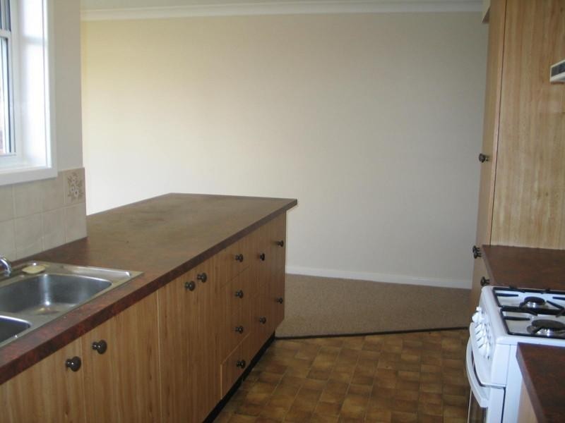 21 Edward Street, Goulburn NSW 2580