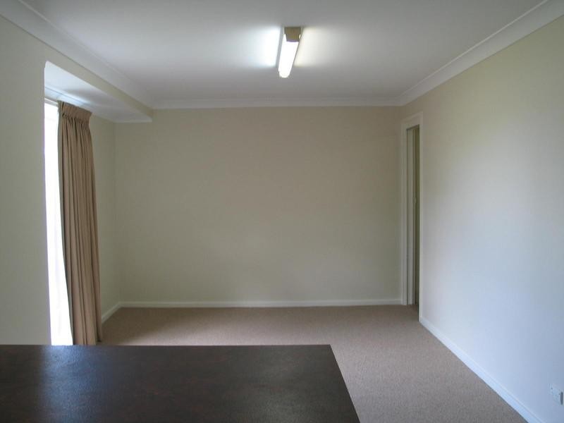 21 Edward Street, Goulburn NSW 2580