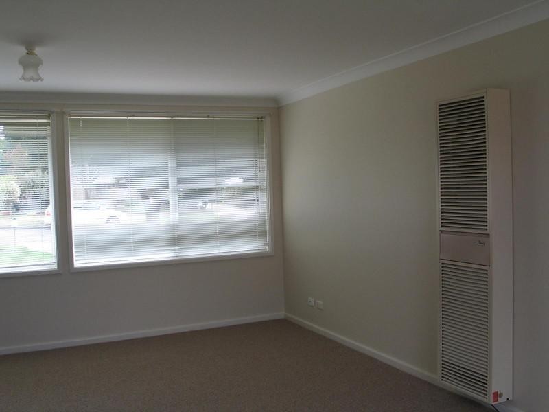 21 Edward Street, Goulburn NSW 2580