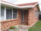 21 Edward Street, Goulburn NSW 2580
