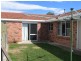 21 Edward Street, Goulburn NSW 2580