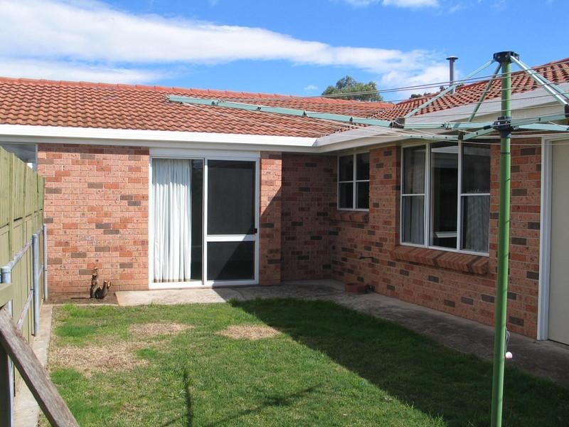 21 Edward Street, Goulburn NSW 2580