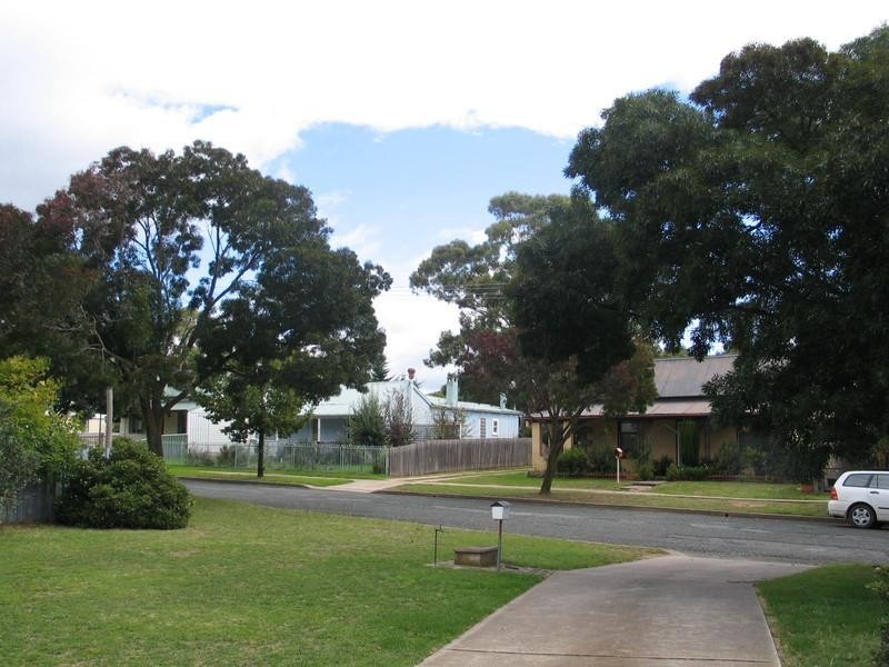 21 Edward Street, Goulburn NSW 2580