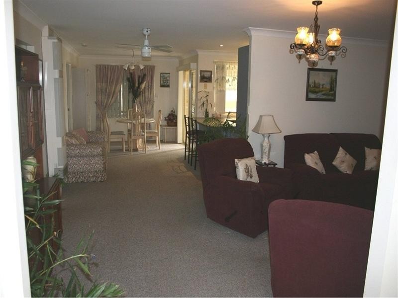 11 Willowgrove Place, Goulburn NSW 2580