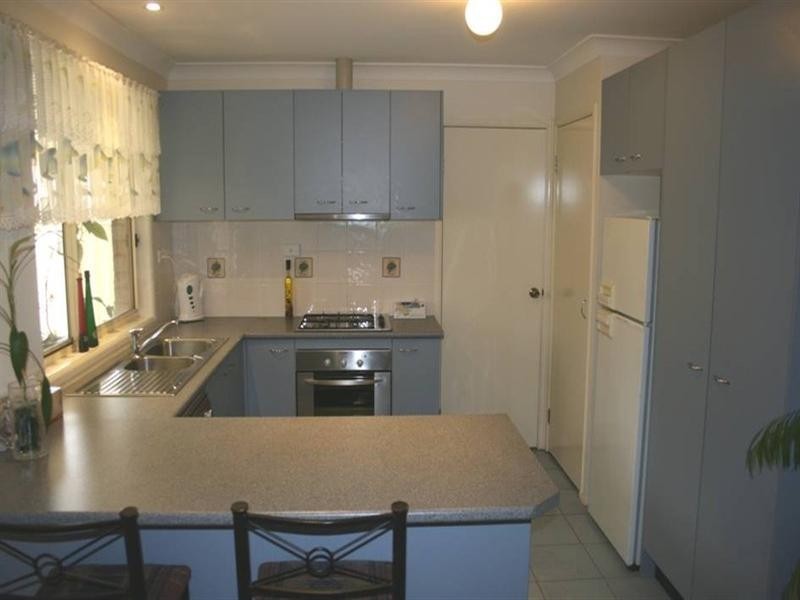 11 Willowgrove Place, Goulburn NSW 2580