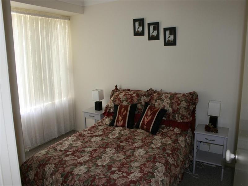 11 Willowgrove Place, Goulburn NSW 2580