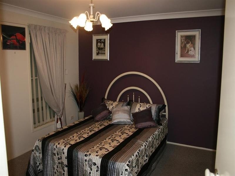 11 Willowgrove Place, Goulburn NSW 2580