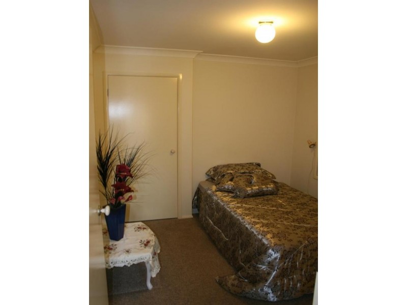 11 Willowgrove Place, Goulburn NSW 2580