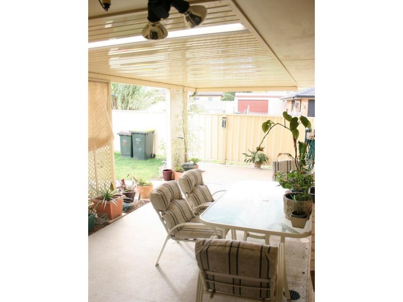 11 Willowgrove Place, Goulburn NSW 2580