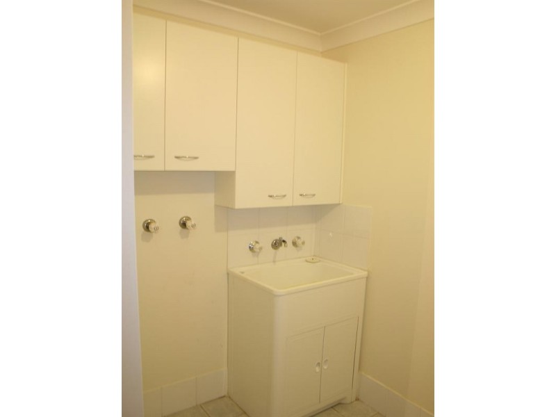 11 Willowgrove Place, Goulburn NSW 2580