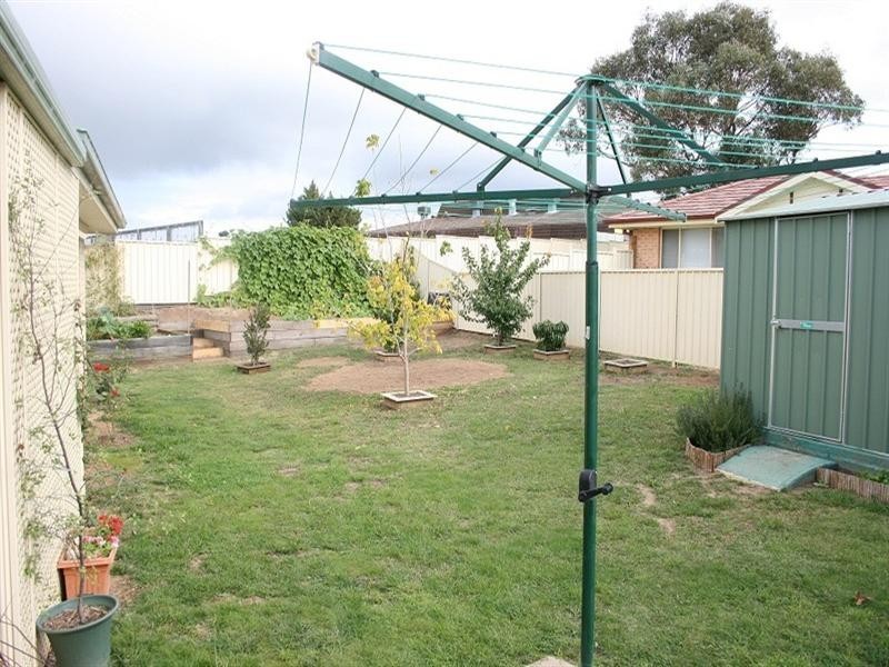 11 Willowgrove Place, Goulburn NSW 2580