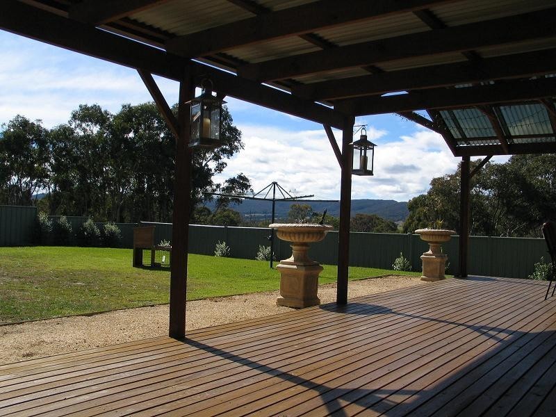 46 Ivy Lea Place, Goulburn NSW 2580