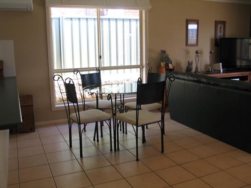 46 Ivy Lea Place, Goulburn NSW 2580