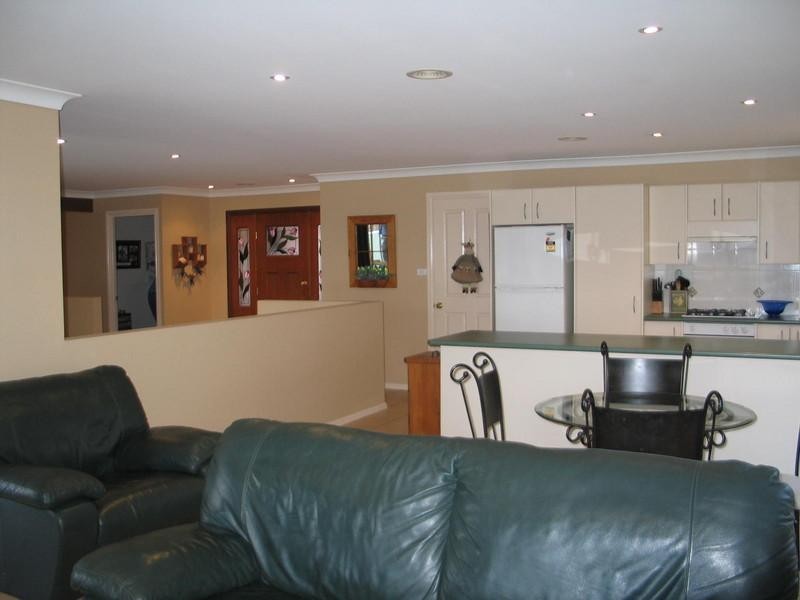 46 Ivy Lea Place, Goulburn NSW 2580