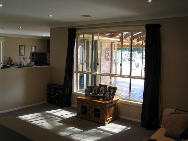 46 Ivy Lea Place, Goulburn NSW 2580