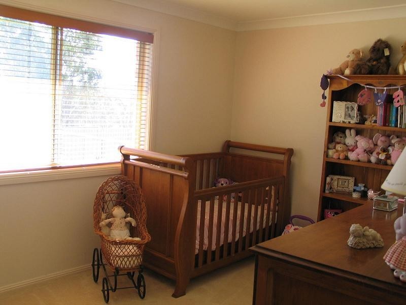 46 Ivy Lea Place, Goulburn NSW 2580