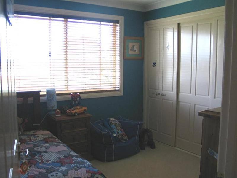 46 Ivy Lea Place, Goulburn NSW 2580