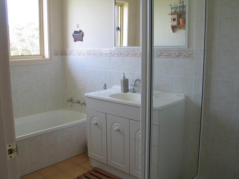 46 Ivy Lea Place, Goulburn NSW 2580