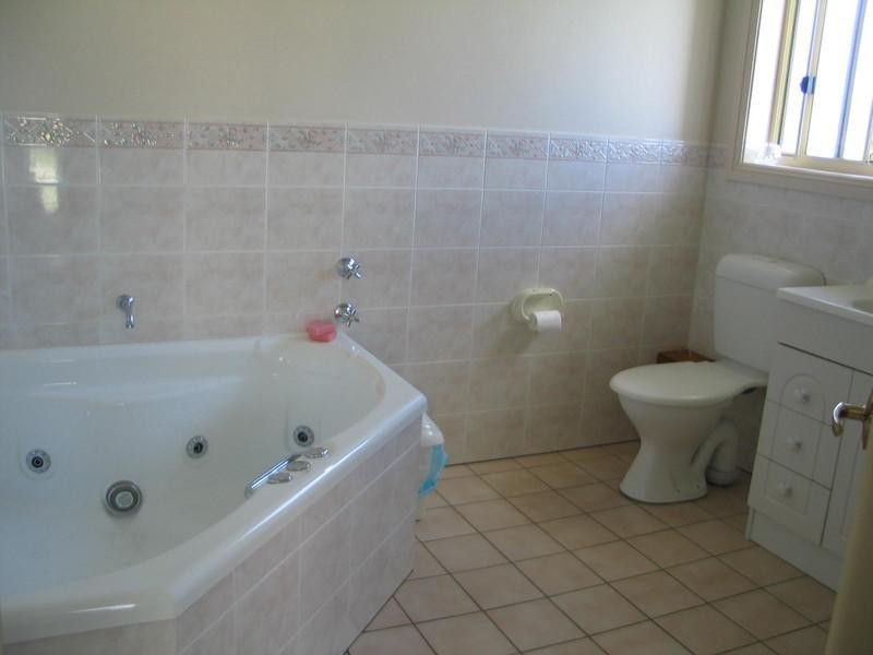 46 Ivy Lea Place, Goulburn NSW 2580