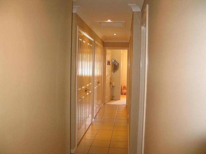 46 Ivy Lea Place, Goulburn NSW 2580