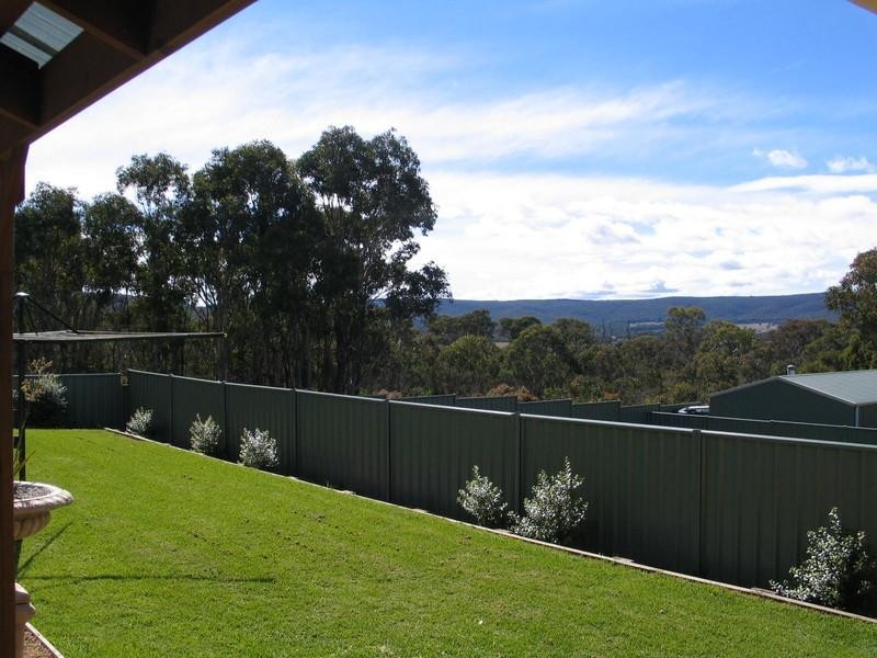 46 Ivy Lea Place, Goulburn NSW 2580