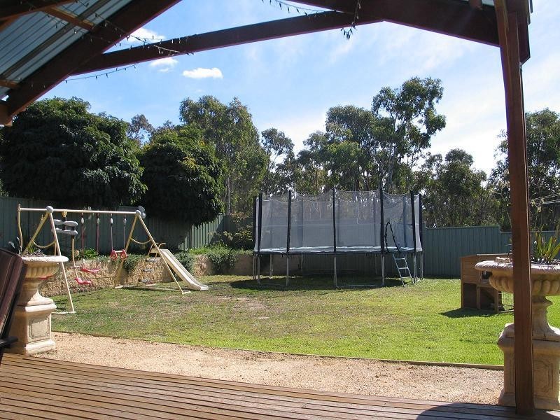 46 Ivy Lea Place, Goulburn NSW 2580