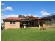 46 Ivy Lea Place, Goulburn NSW 2580
