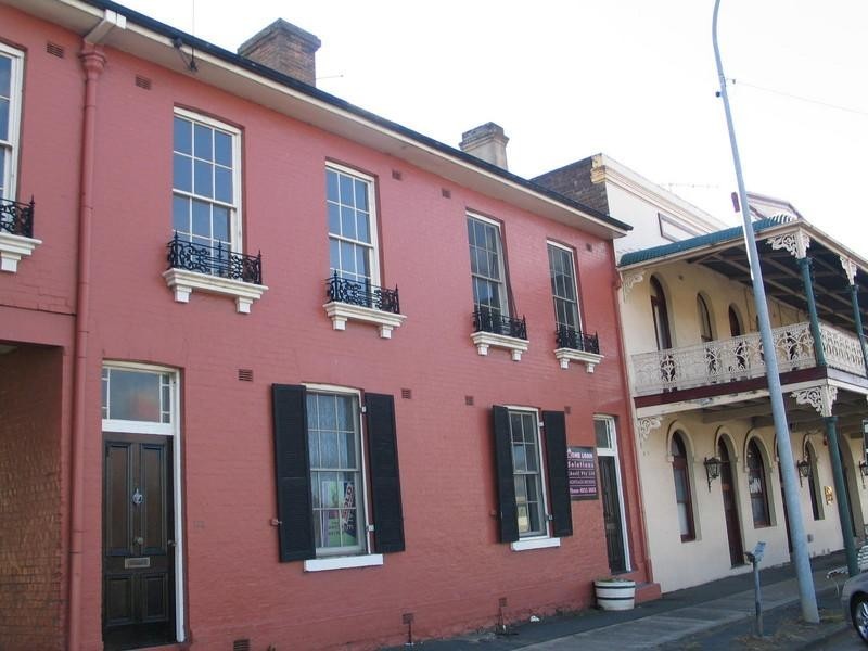 184 Sloane Street, Goulburn NSW 2580