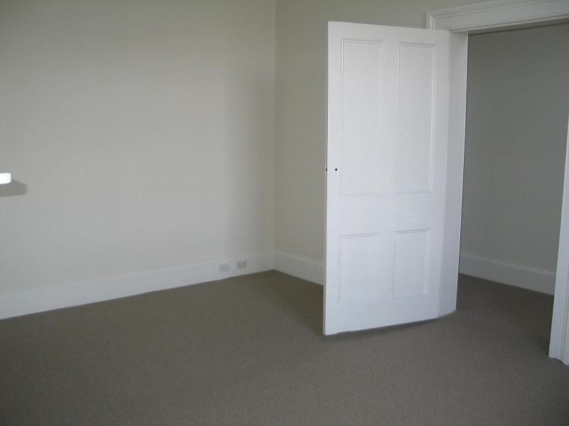 184 Sloane Street, Goulburn NSW 2580