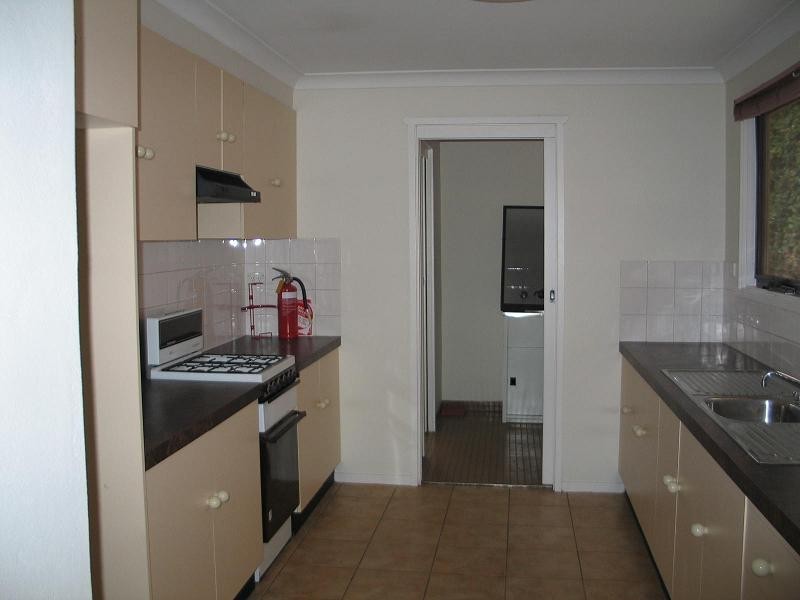 184 Sloane Street, Goulburn NSW 2580