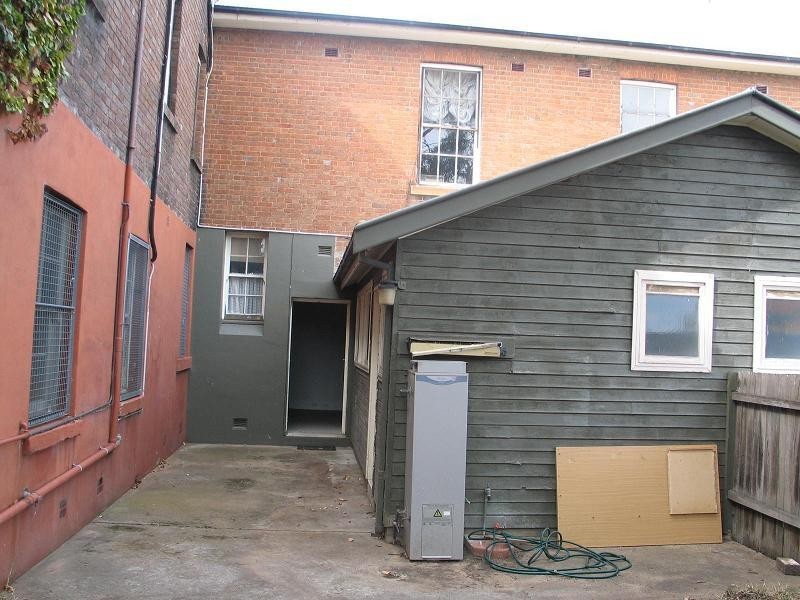 184 Sloane Street, Goulburn NSW 2580