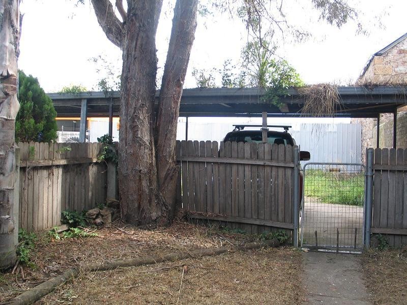 184 Sloane Street, Goulburn NSW 2580