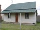 17 Addison Lane, Goulburn NSW 2580