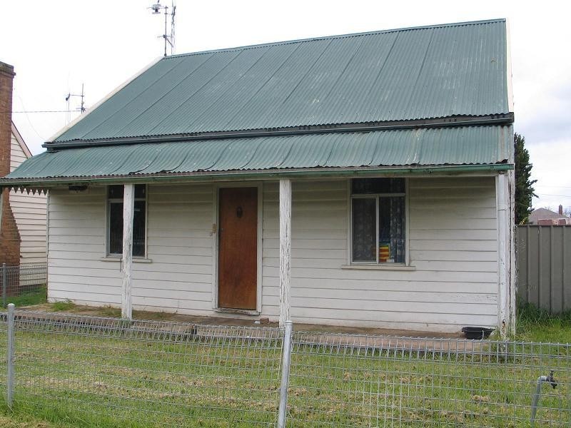 17 Addison Lane, Goulburn NSW 2580