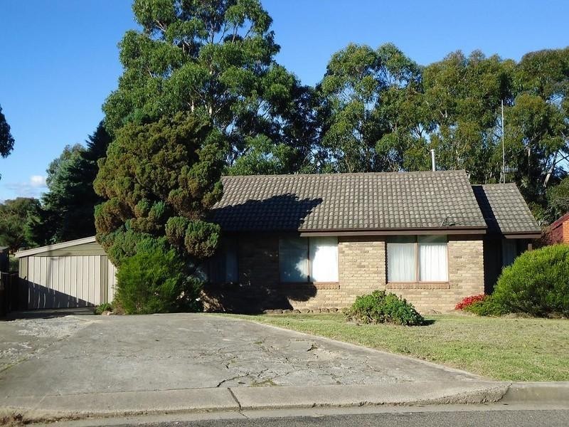 7 Grant Parade, Goulburn NSW 2580