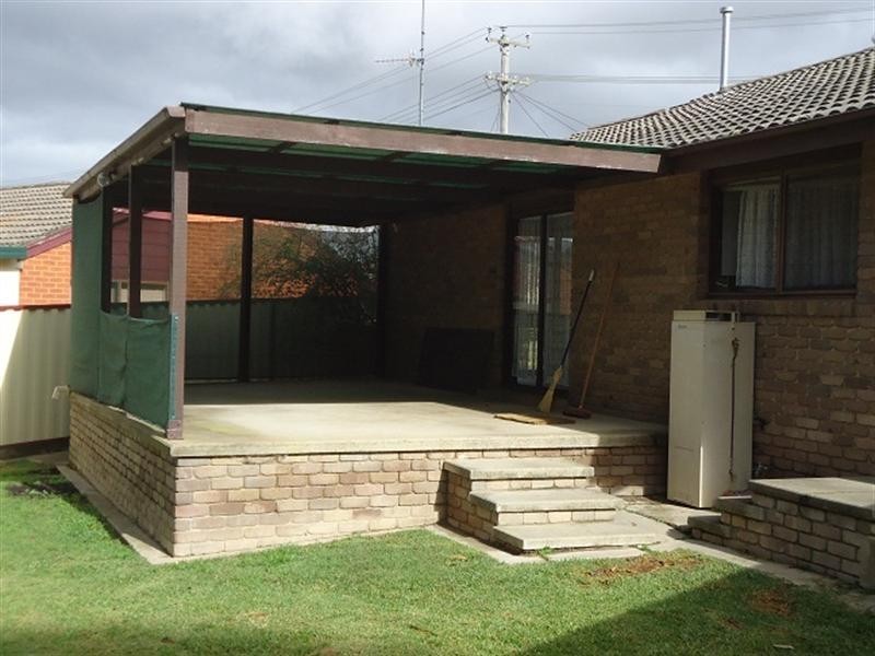 7 Grant Parade, Goulburn NSW 2580