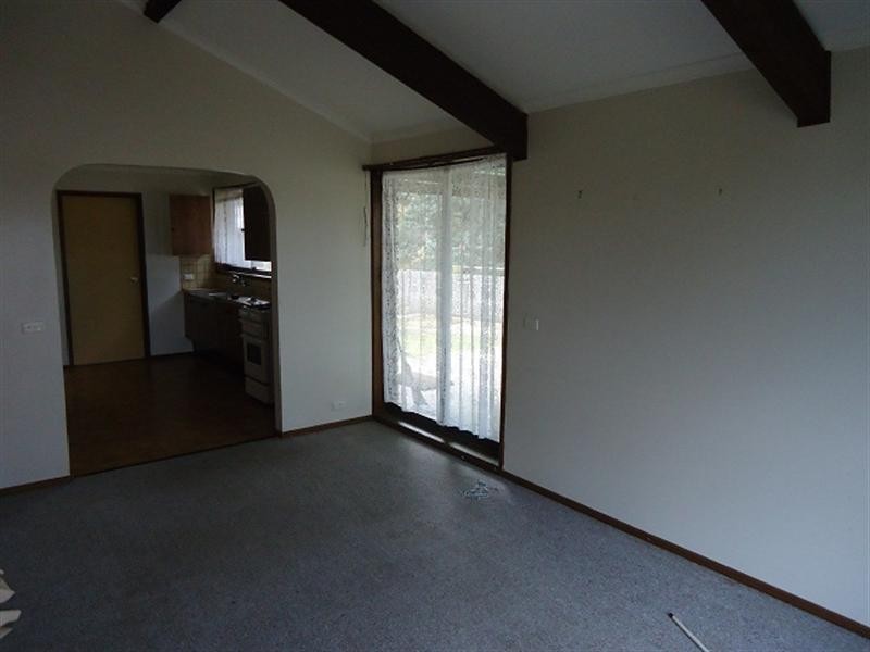 7 Grant Parade, Goulburn NSW 2580