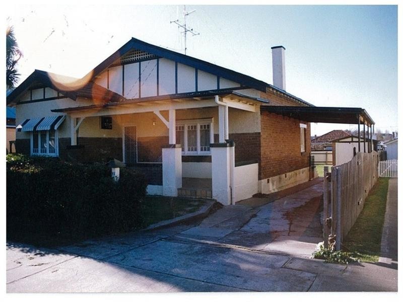 101 Kinghorne Street, Goulburn NSW 2580