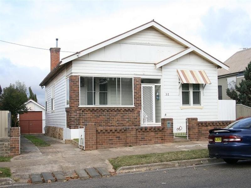 32 Kinghorne Street, Goulburn NSW 2580