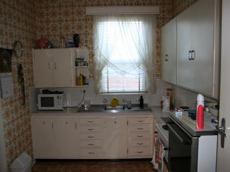 32 Kinghorne Street, Goulburn NSW 2580