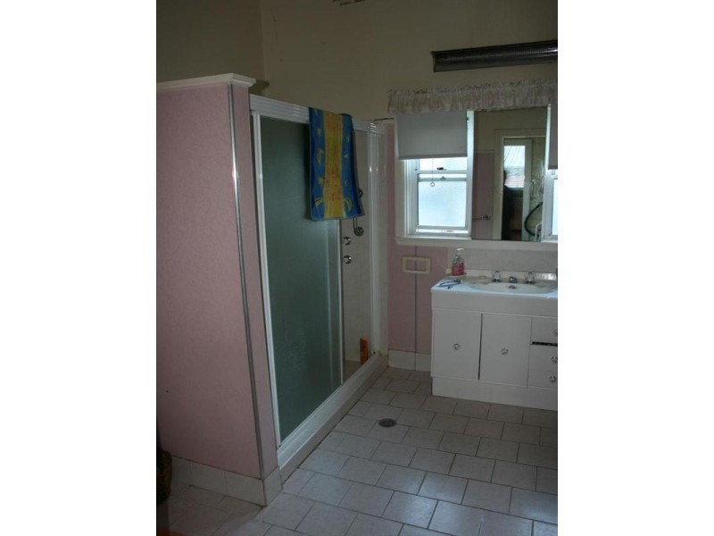 32 Kinghorne Street, Goulburn NSW 2580