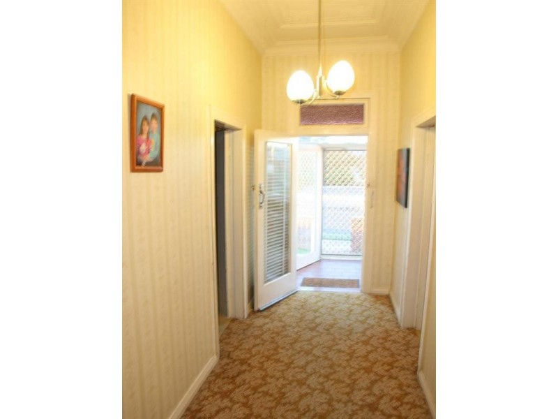 32 Kinghorne Street, Goulburn NSW 2580