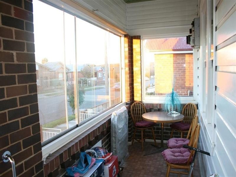 32 Kinghorne Street, Goulburn NSW 2580