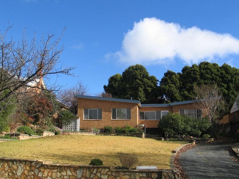 24 Eldon Street, Goulburn NSW 2580