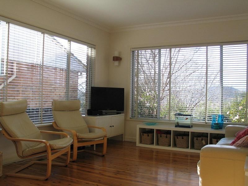 24 Eldon Street, Goulburn NSW 2580